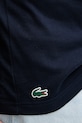 Lacoste T-shirt męski TH1044