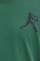 Lacoste t-shirt TH1044 zielony