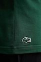 Lacoste t-shirt TH1044