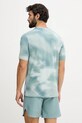 Ρούχα Αθλητικό μπλουζάκι Under Armour Energy 1383974 τιρκουάζ