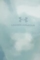 Αθλητικό μπλουζάκι Under Armour Energy 1383974