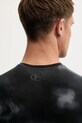 Under Armour t-shirt sportowy Energy 1383974 czarny