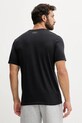 Îmbrăcăminte Under Armour tricou de antrenament 1387797 negru