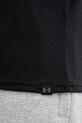 Under Armour tricou de antrenament 1387797 negru