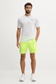 Μπλουζάκι προπόνησης Under Armour 1390047 γκρί AW25