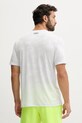 Ρούχα Μπλουζάκι προπόνησης Under Armour 1390047 γκρί