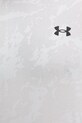 Μπλουζάκι προπόνησης Under Armour 1390047 γκρί