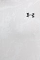 Under Armour t-shirt treningowy 1390047 szary