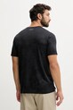 Îmbrăcăminte Under Armour tricou de antrenament 1390047 negru