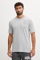 Ruházat Under Armour t-shirt 6004143 szürke