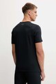 Odzież Under Armour t-shirt 6004173 czarny