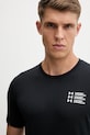Tričko Under Armour černá 6004173