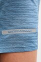 Under Armour t-shirt sportowy UA Tech Utility 6004965 niebieski