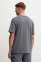 Odzież Under Armour t-shirt 6005150 szary