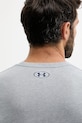 Under Armour t-shirt 6005611 szary