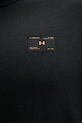 Under Armour t-shirt 6005668 czarny