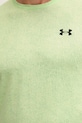 Under Armour férfi edzős felső UA Tech 6005920 zöld