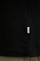Lindbergh t-shirt bawełniany 30.400120C czarny