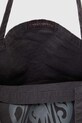 Dodaci Pamučna torba AllSaints TRIPP M137XD siva
