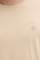 Бавовняна футболка Guess Jeans M5BI42.K8HM0