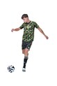 adidas Originals t-shirt BAPE FB JERSEY KB2202