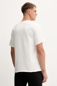 Odzież BOGNER Fire+Ice t-shirt bawełniany MICK 54349760 beżowy