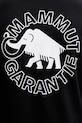 Mammut t-shirt sportowy 1017.05892