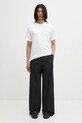 Carhartt WIP tricou din bumbac S/S Okniceok 01 T-Shirt I035440.02XX