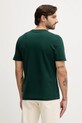 Abercrombie & Fitch t-shirt bawełniany 3-pack KI123.5084.100
