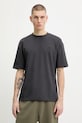 Hollister Co. t-shirt pozostałe szary KI323.5410.900