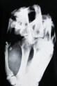 Undercover t-shirt bawełniany T.Shirt czarny UC2E4813.8