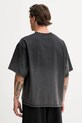 Won Hundred tricou din bumbac 3767.12071