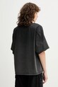 Won Hundred tricou din bumbac 3767.12071