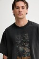 Won Hundred tricou din bumbac 3767.12071
