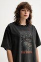 Won Hundred tricou din bumbac 3767.12071