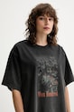 Won Hundred t-shirt bawełniany 3767.12071