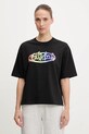 Футболка adidas Originals Pride x Jeremy Scott JY2011