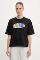 adidas Originals tricou Pride x Jeremy Scott JY2011
