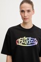 adidas Originals tricou Pride x Jeremy Scott JY2011