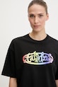 adidas Originals tricou Pride x Jeremy Scott JY2011
