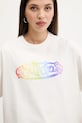 adidas Originals t-shirt Pride x Jeremy Scott JY2012
