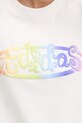 adidas Originals t-shirt Pride x Jeremy Scott JY2012