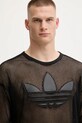 adidas Originals tricou Pride x Jeremy Scott JY7893