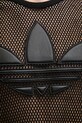adidas Originals tricou Pride x Jeremy Scott JY7893