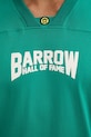 Barrow t-shirt bawełniany F5BWUATH044