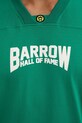 Barrow t-shirt bawełniany F5BWUATH044