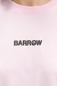Βαμβακερό μπλουζάκι Barrow F5BWUATH049