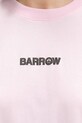 Бавовняна футболка Barrow F5BWUATH049