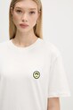 Barrow tricou din bumbac F5BWUATH059