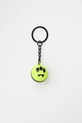 Barrow tricou din bumbac F5BWUATH059
